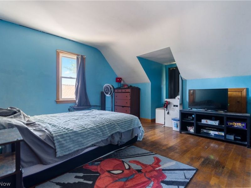 267 26th Street NW, Barberton, OH 44203 Photo 7