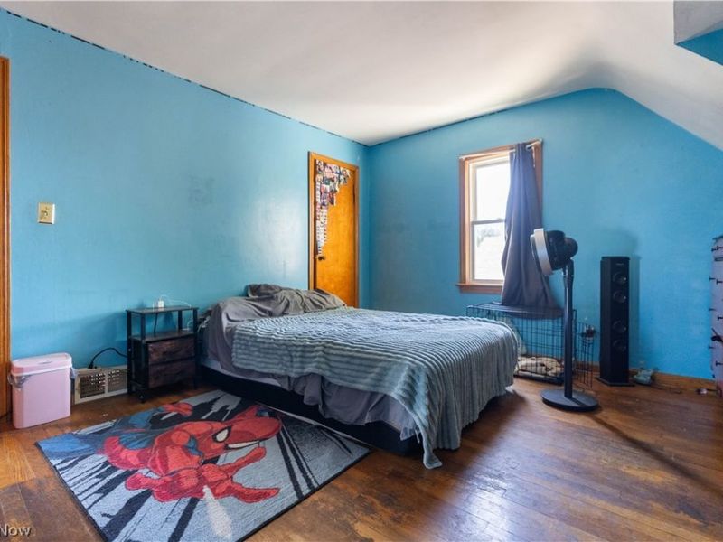 267 26th Street NW, Barberton, OH 44203 Photo 8