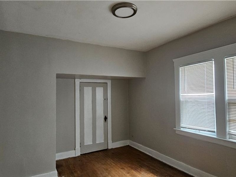 1830 Reyburn Road, Cleveland, OH 44112 Photo 10