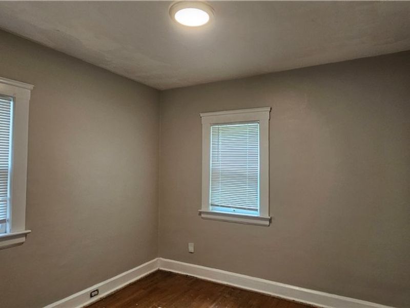 1830 Reyburn Road, Cleveland, OH 44112 Photo 13