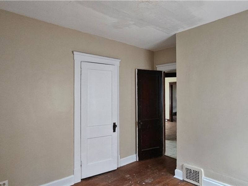 1830 Reyburn Road, Cleveland, OH 44112 Photo 21