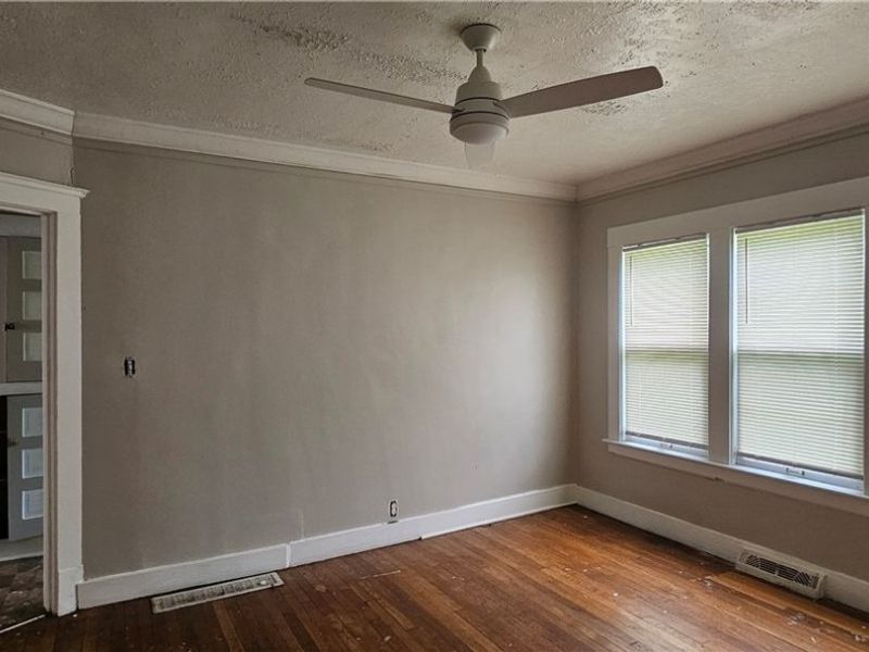 1830 Reyburn Road, Cleveland, OH 44112 Photo 6