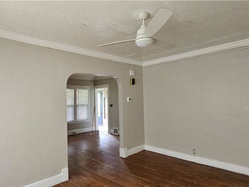 1830 Reyburn Road, Cleveland, OH 44112 Photo 7