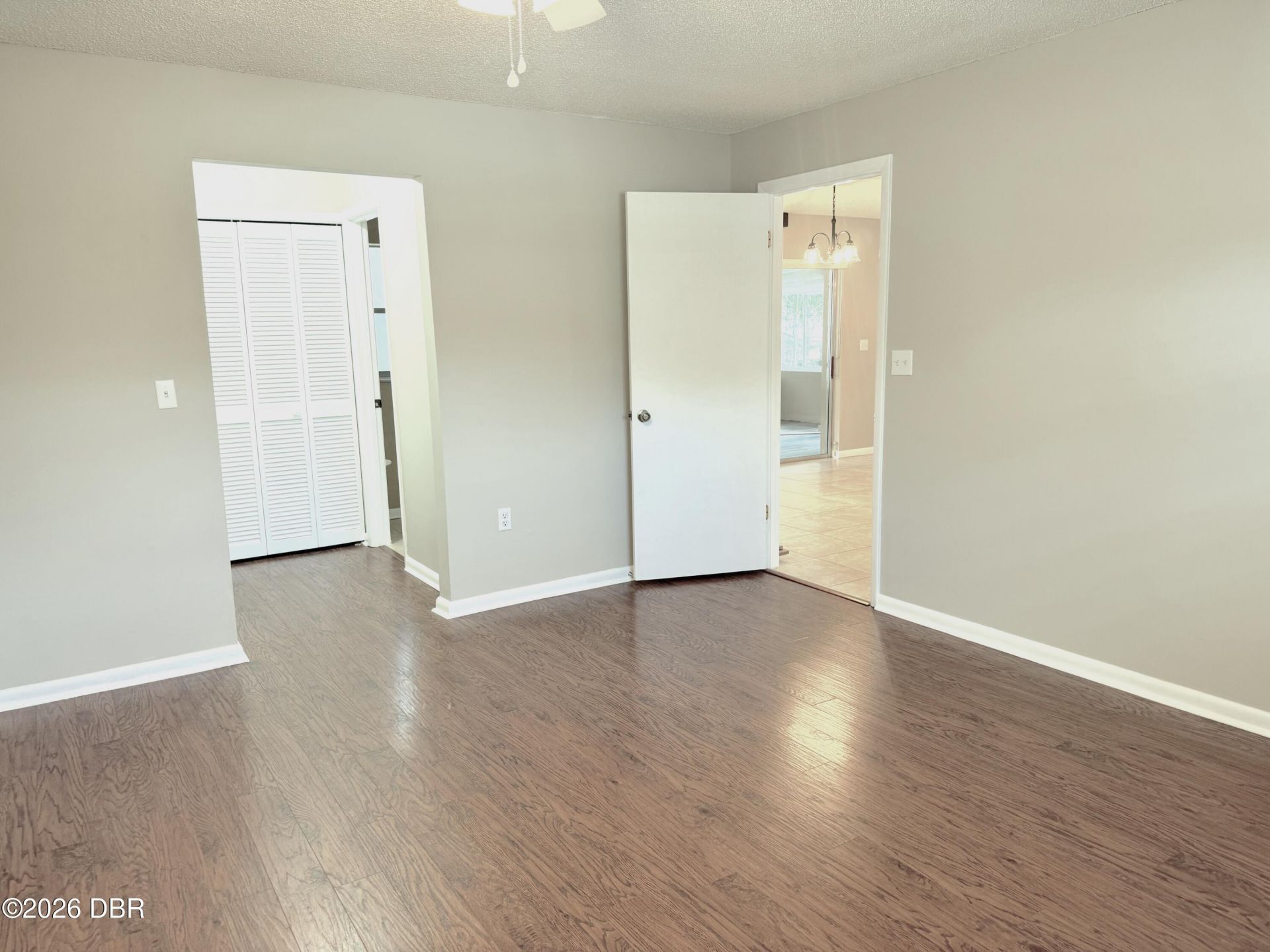 228 Colomba Road, Debary, FL 32713 Photo