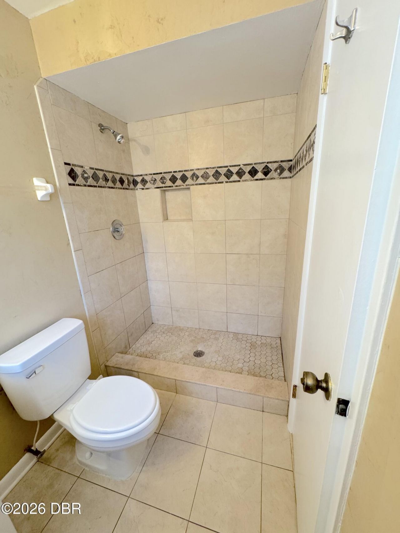 228 Colomba Road, Debary, FL 32713 Photo