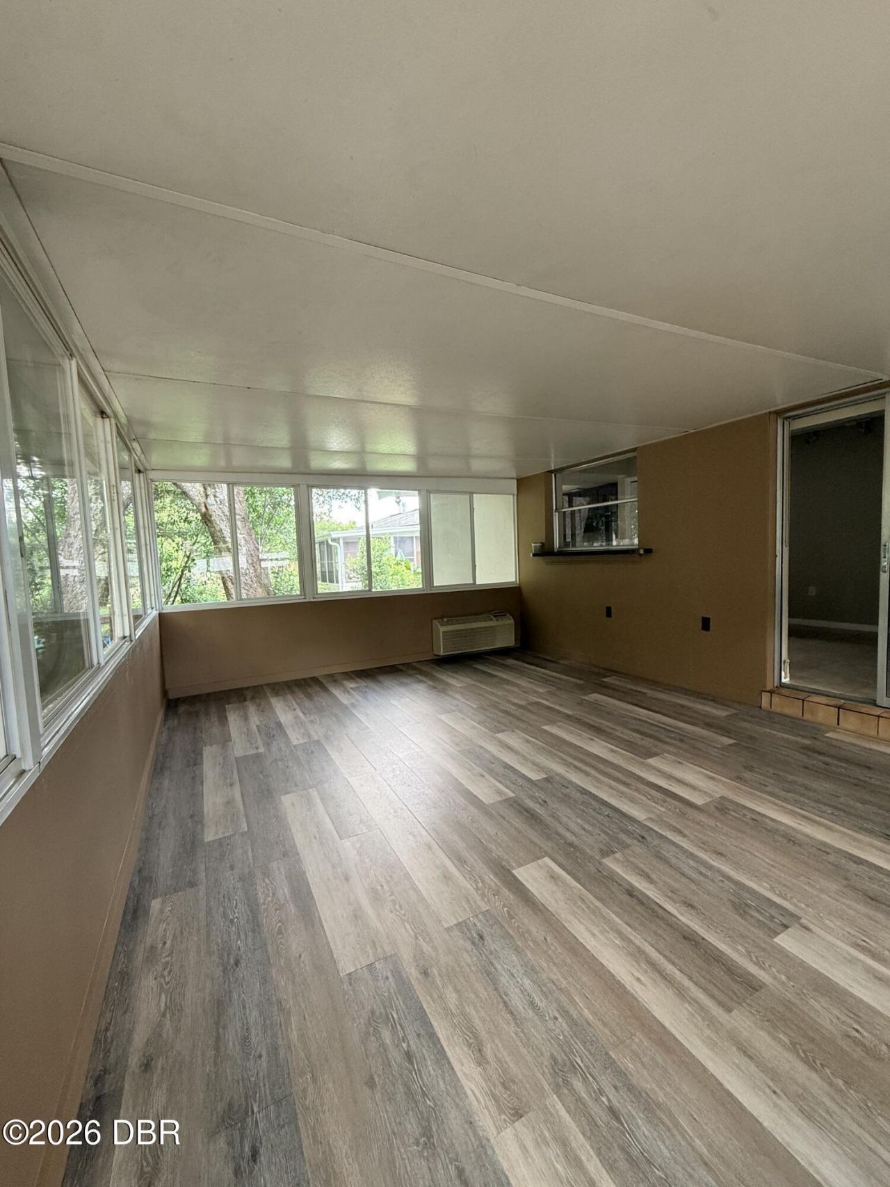 228 Colomba Road, Debary, FL 32713 Photo