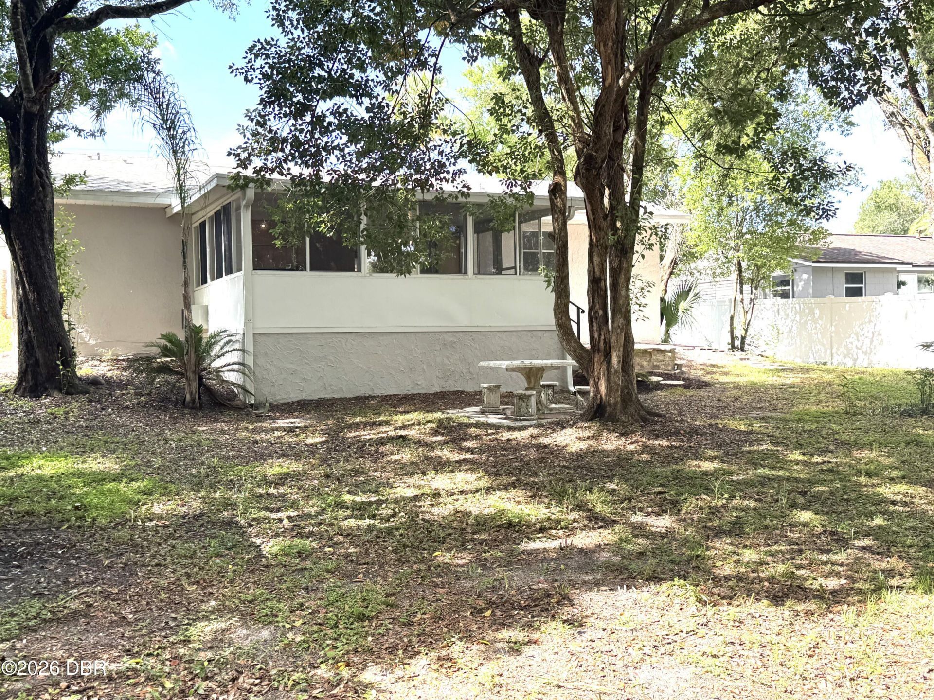 228 Colomba Road, Debary, FL 32713 Photo