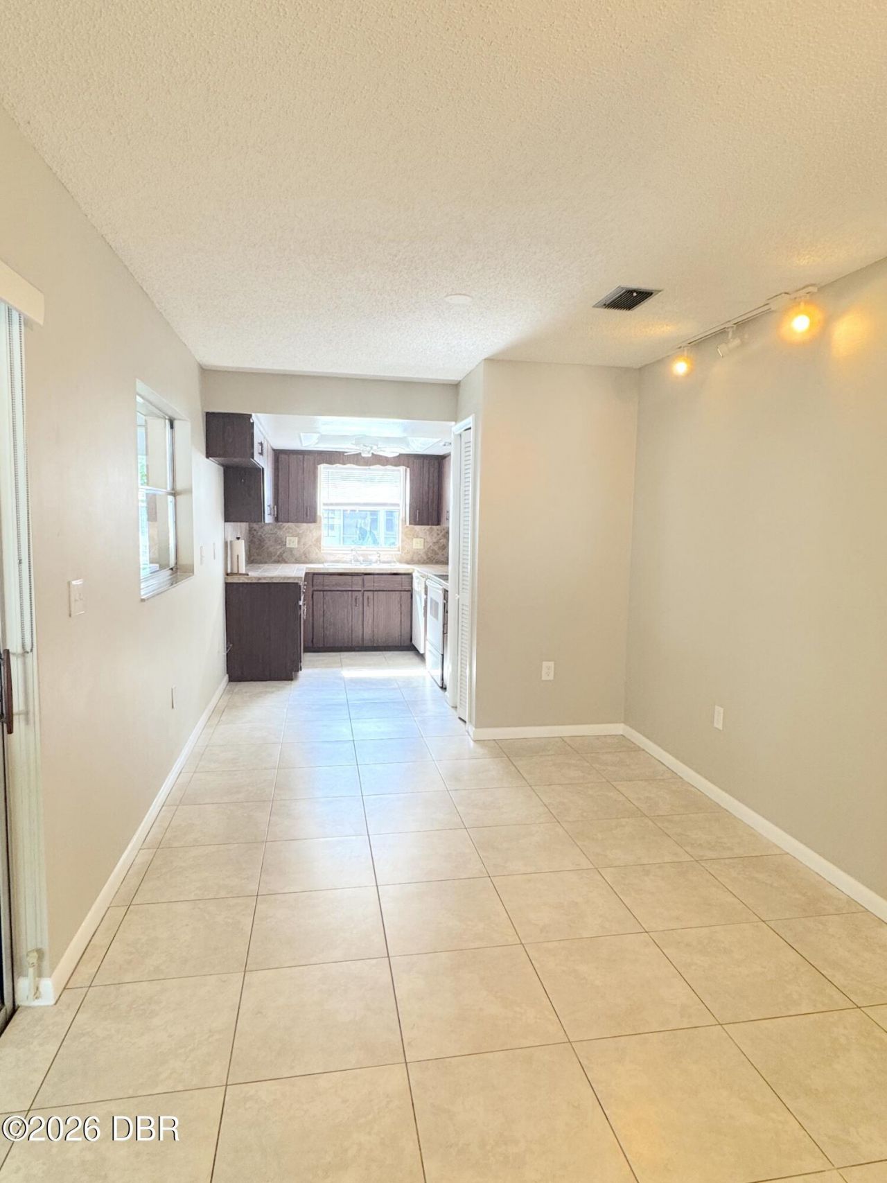 228 Colomba Road, Debary, FL 32713 Photo