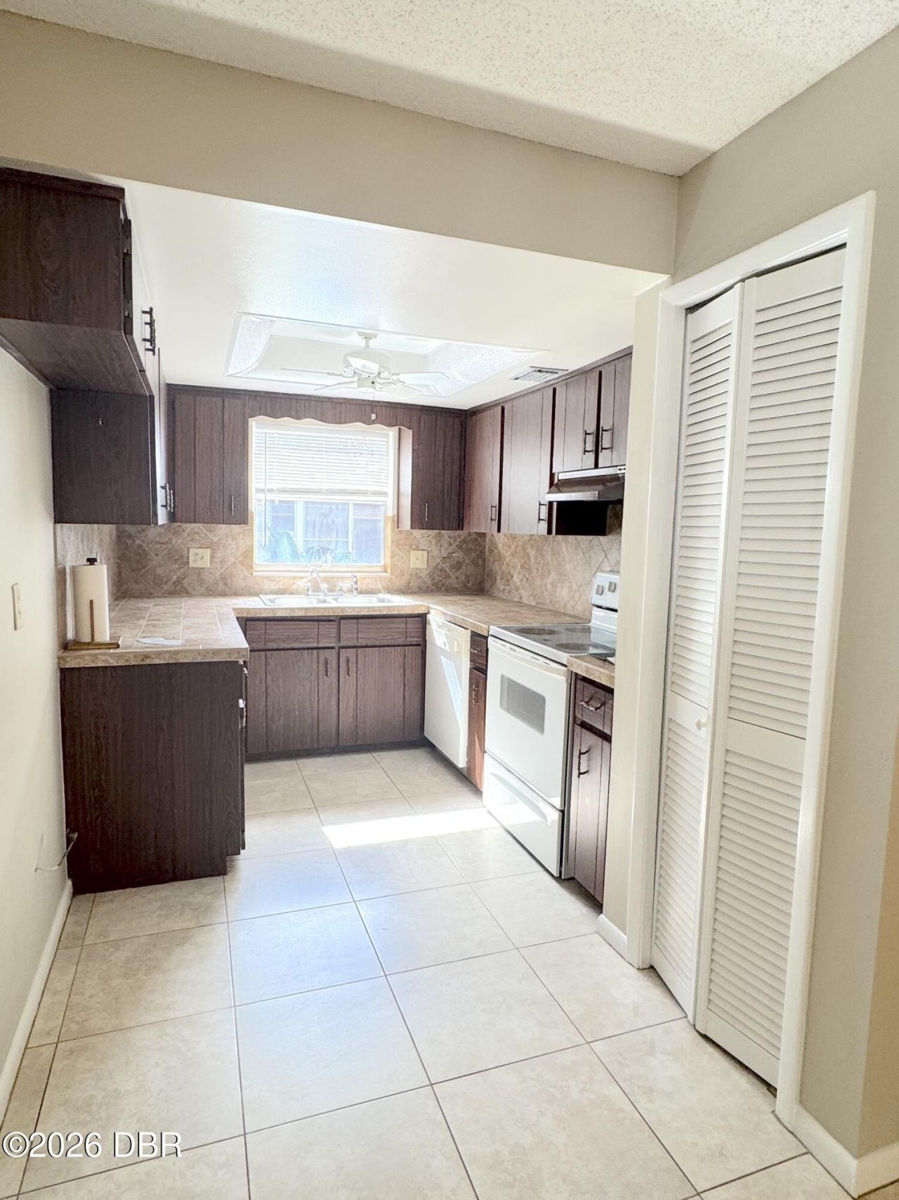 228 Colomba Road, Debary, FL 32713 Photo