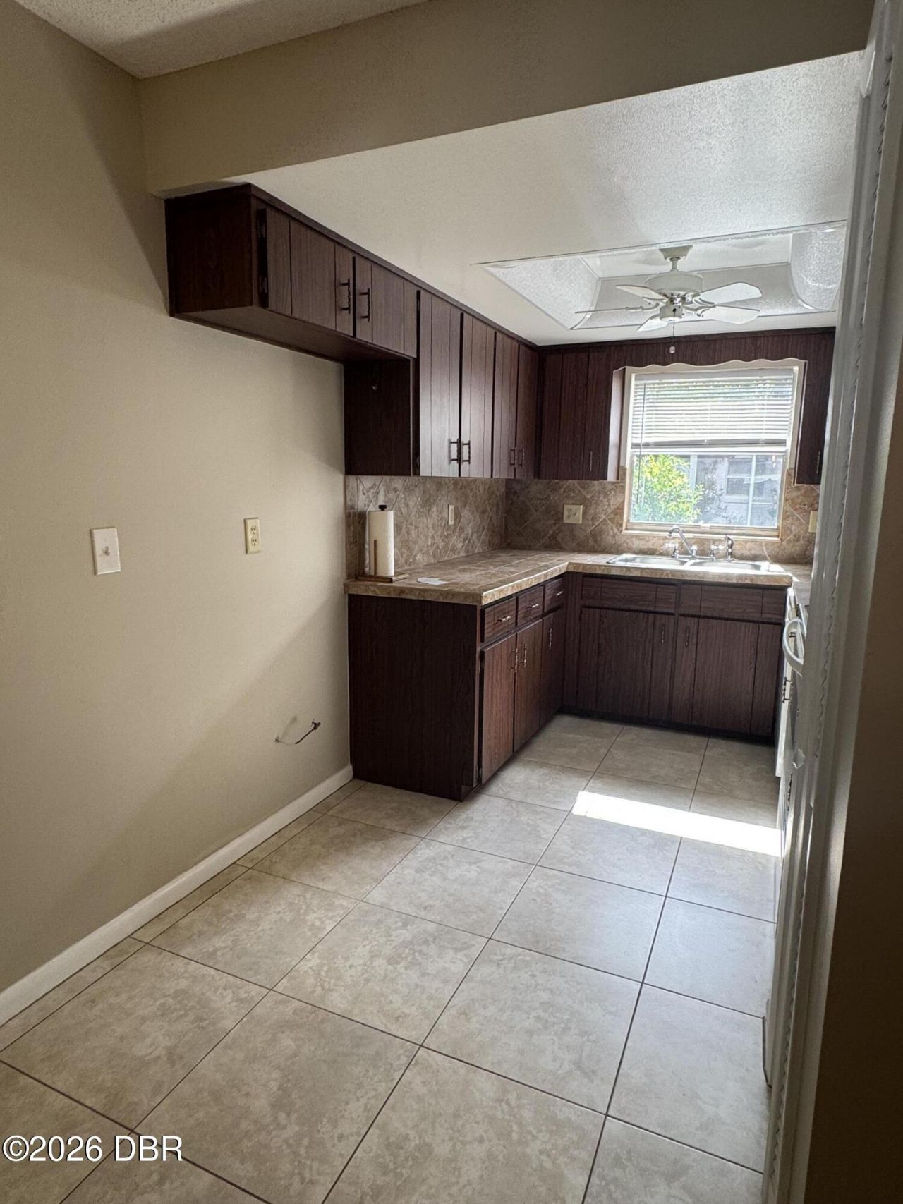 228 Colomba Road, Debary, FL 32713 Photo