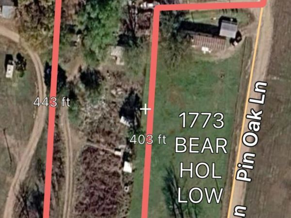 85 Pin Oak Lane , Pineville, MO 64856