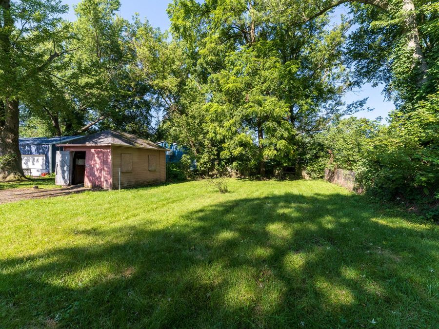 Property Image 36