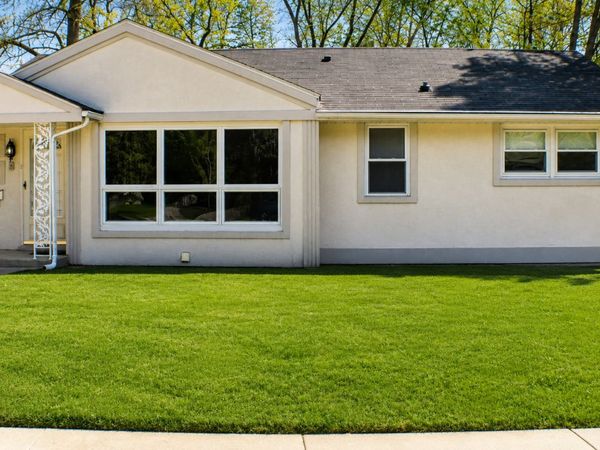 1305 1st Street , Northbrook, IL 60062