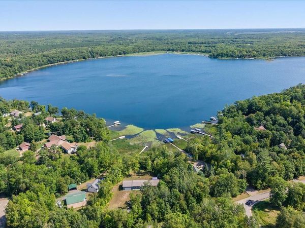 21420 Raider Circle, Crosby, MN 56441