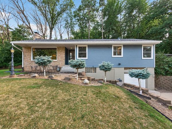 1417 Stickney Avenue, South Saint Paul, MN 55075