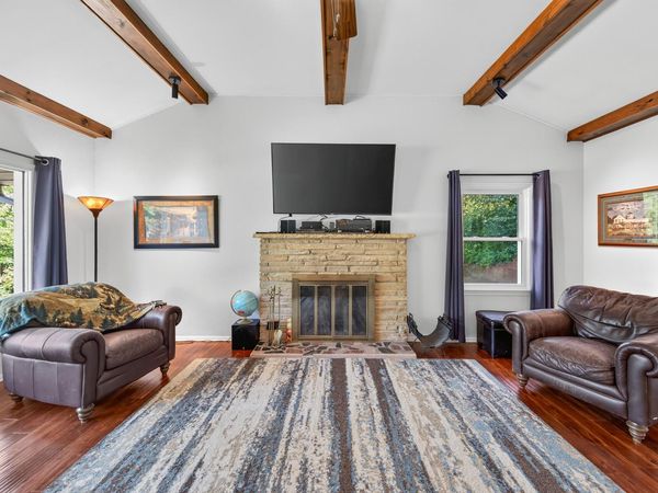1417 Stickney Avenue, South Saint Paul, MN 55075