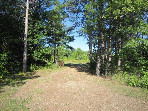 TBD Parklands Lane NW, Laporte, MN 56461