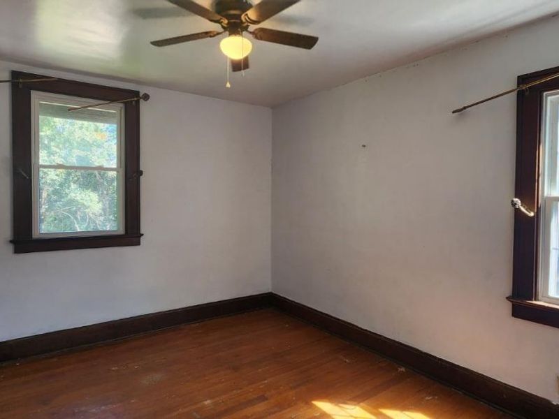 86 De Camp Avenue, Cincinnati, OH 45216 Photo 19