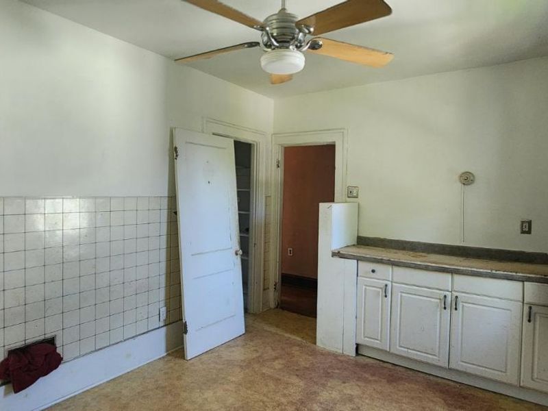 86 De Camp Avenue, Cincinnati, OH 45216 Photo 20