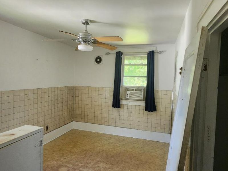 86 De Camp Avenue, Cincinnati, OH 45216 Photo 21