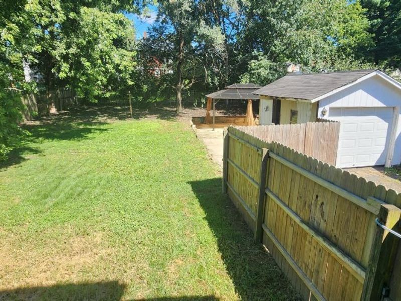 86 De Camp Avenue, Cincinnati, OH 45216 Photo 32