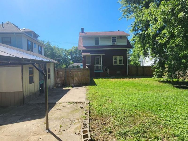 86 De Camp Avenue, Cincinnati, OH 45216 Photo 4