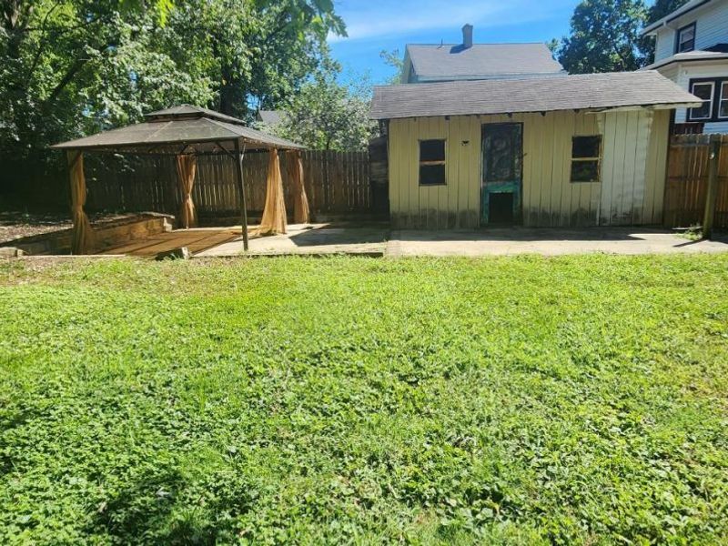 86 De Camp Avenue, Cincinnati, OH 45216 Photo 5