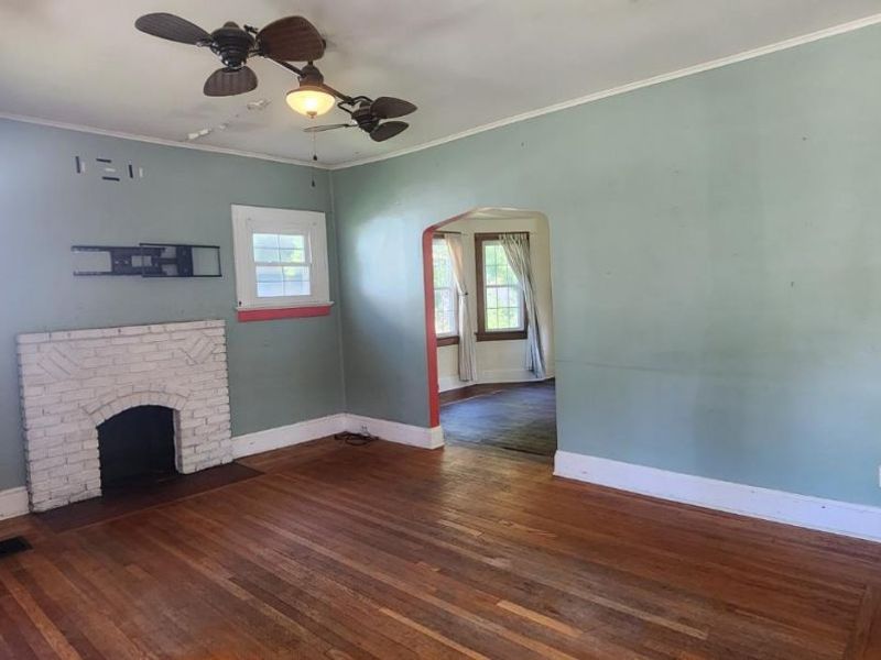 86 De Camp Avenue, Cincinnati, OH 45216 Photo 6