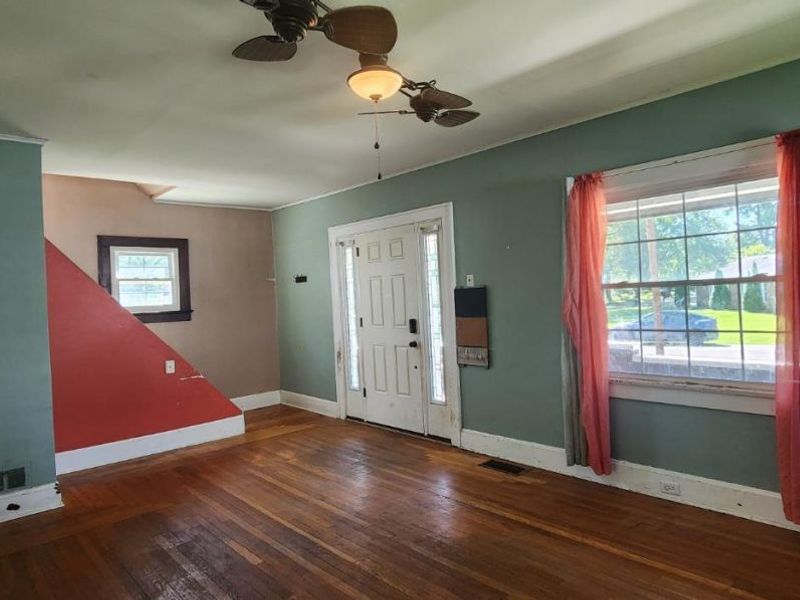 86 De Camp Avenue, Cincinnati, OH 45216 Photo 7