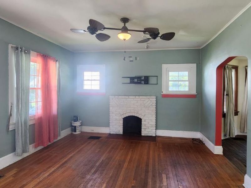 86 De Camp Avenue, Cincinnati, OH 45216 Photo 8