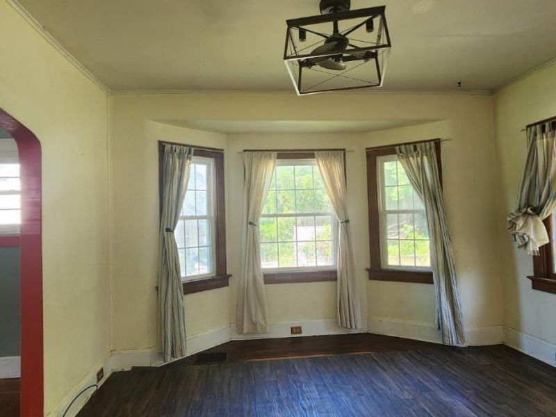 86 De Camp Avenue, Cincinnati, OH 45216 Photo 9