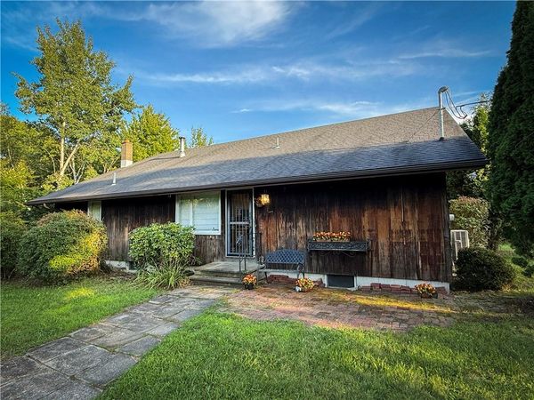 144 Hardscrabble Road, Elmira, NY 14901