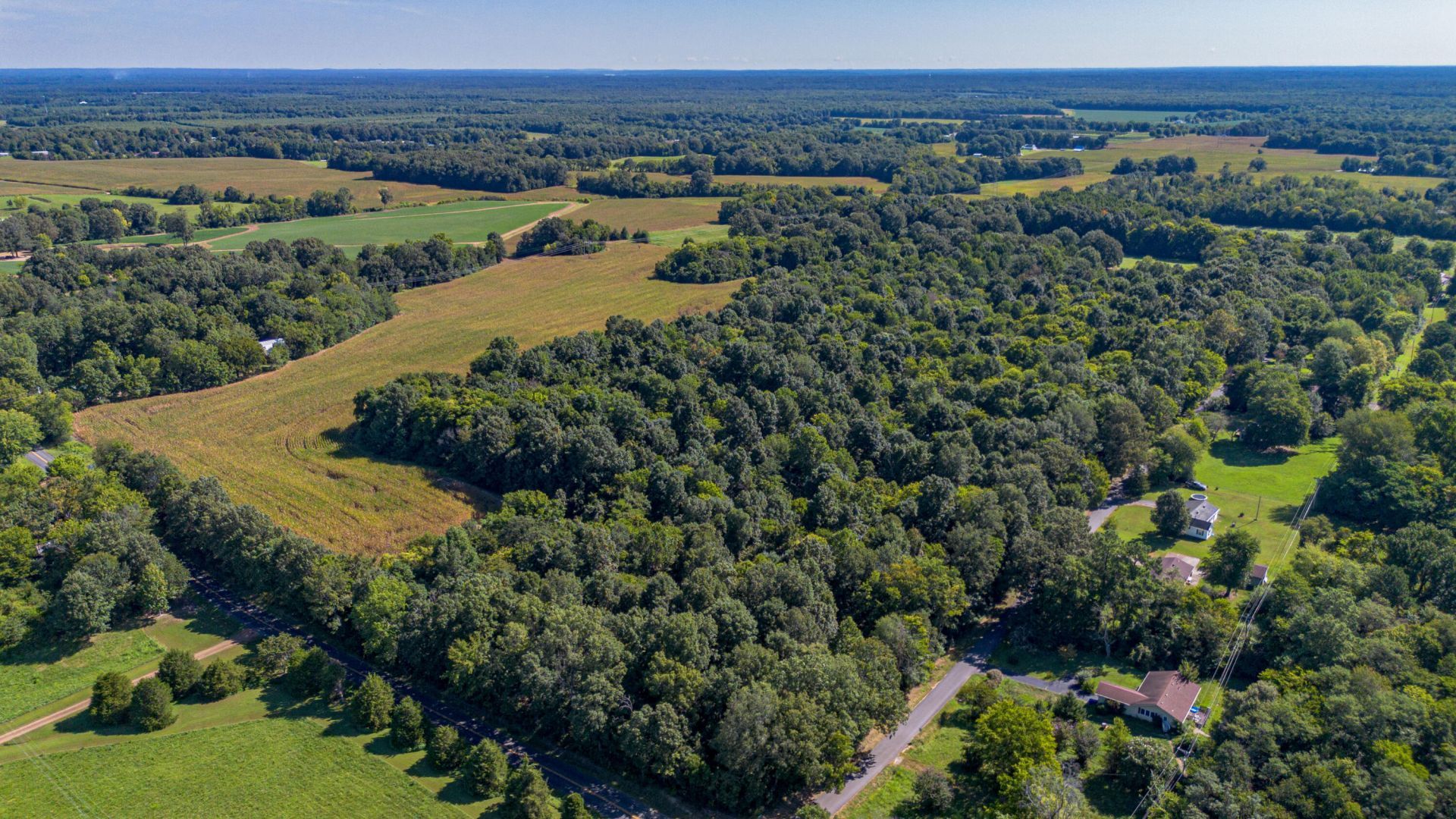 8950 Old Mayfield Road, Boaz, KY 42027 Main Photo