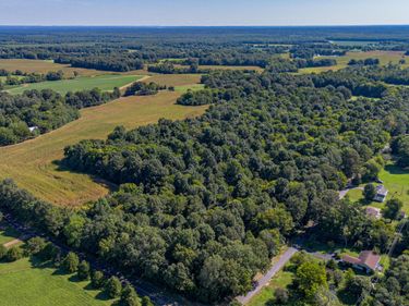 8950 Old Mayfield Road, Boaz, KY 42027