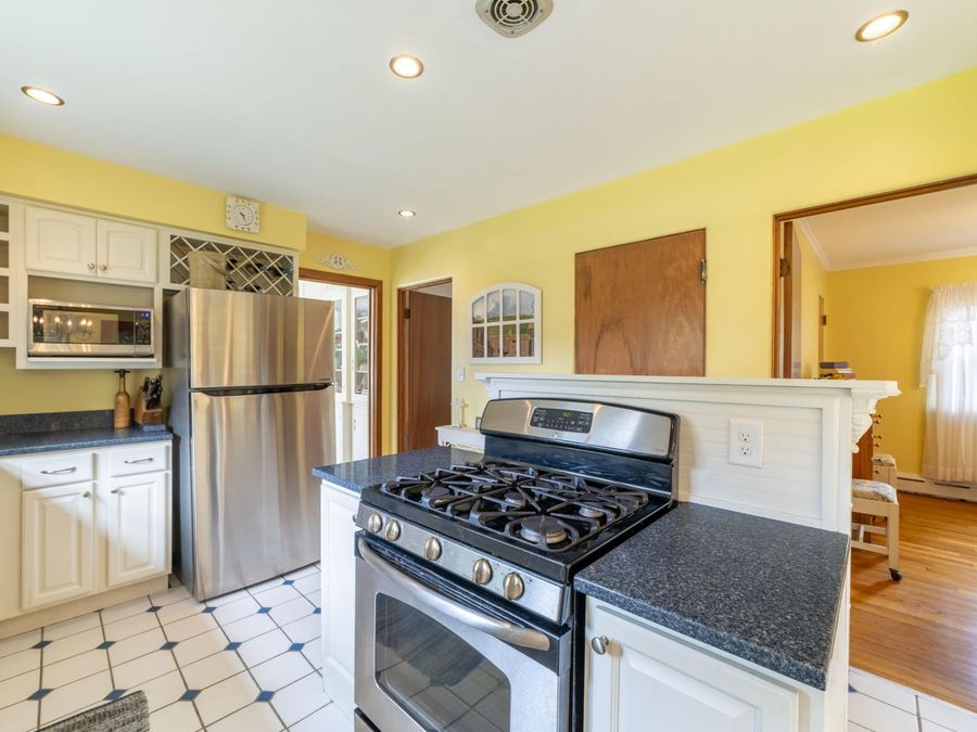 Property Image 20