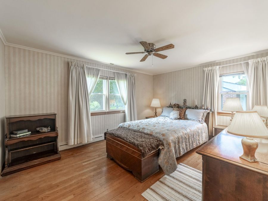 Property Image 29