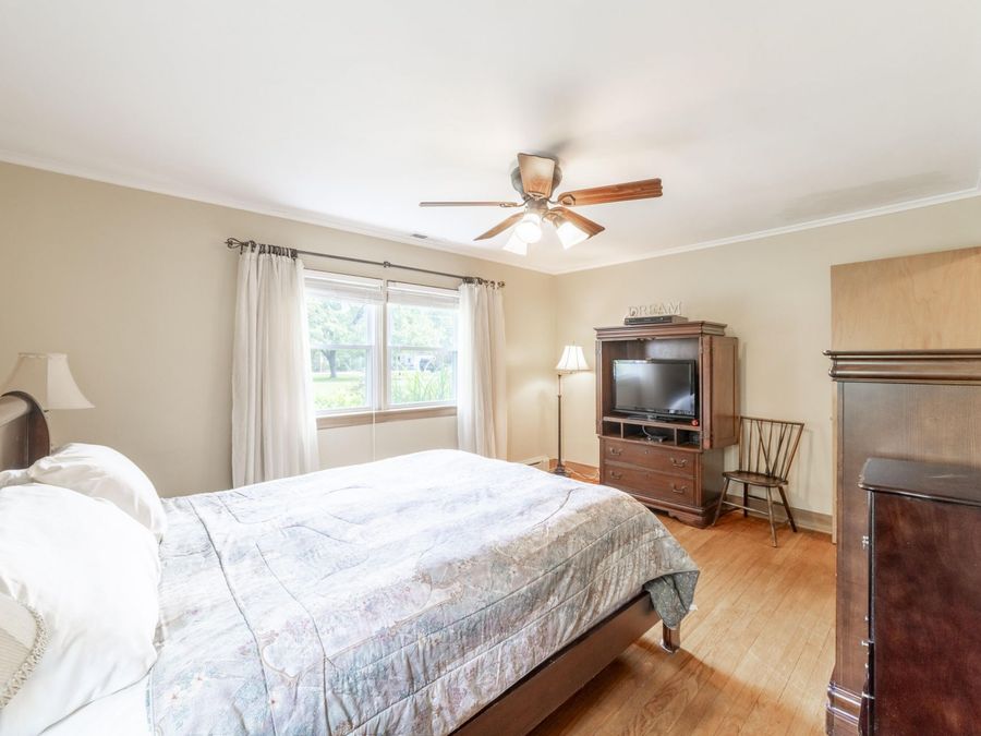 Property Image 34