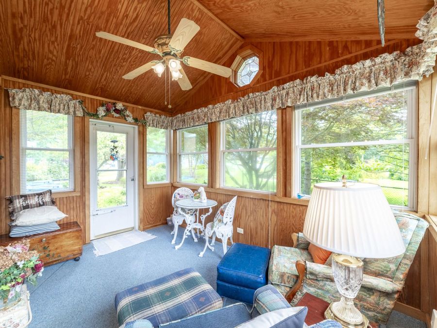 Property Image 40