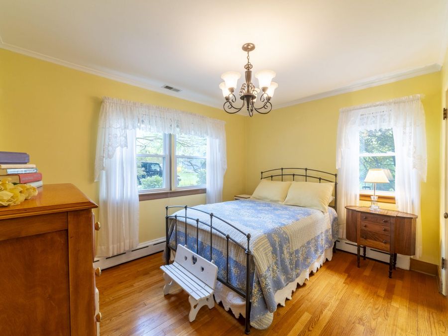 Property Image 42