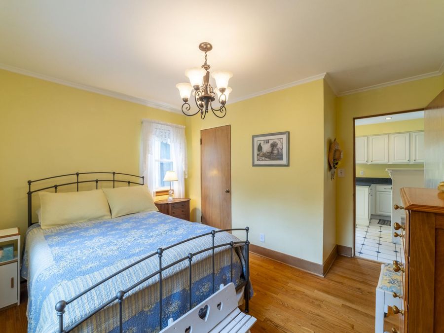 Property Image 43