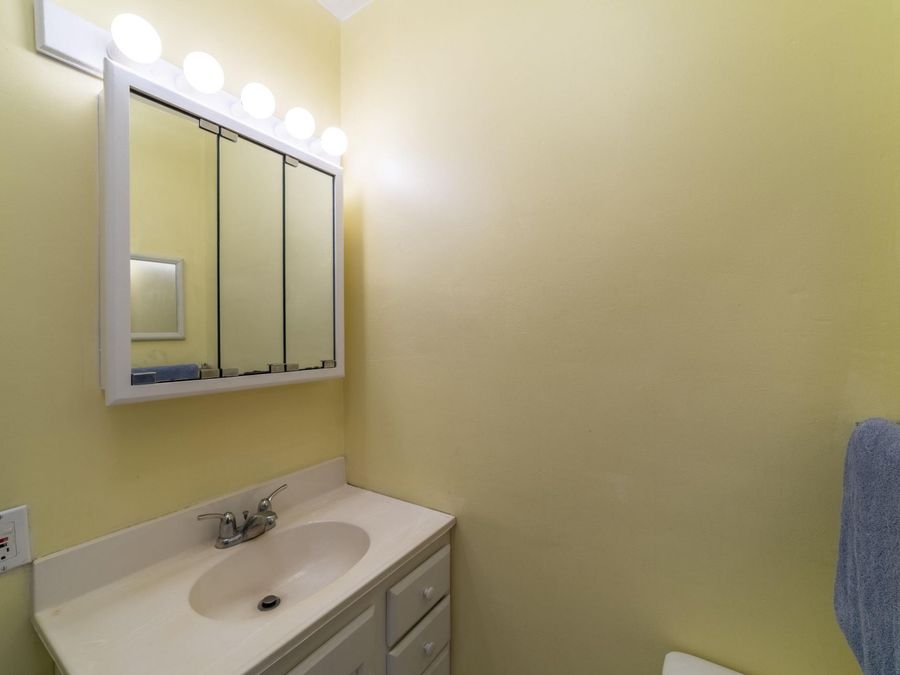 Property Image 46