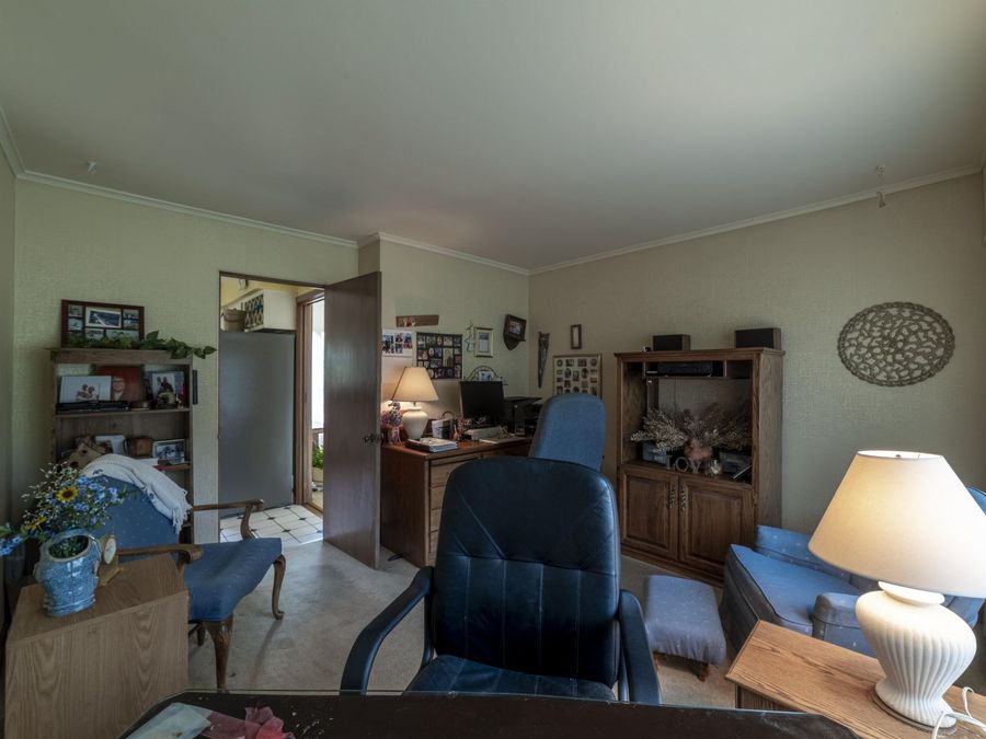 Property Image 48