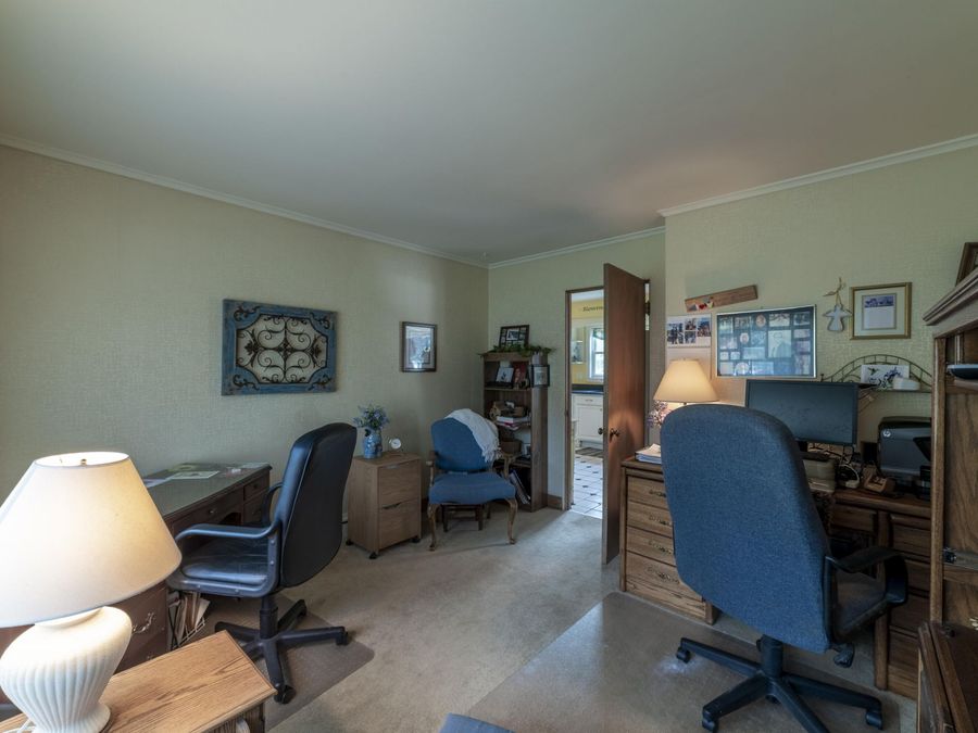 Property Image 49