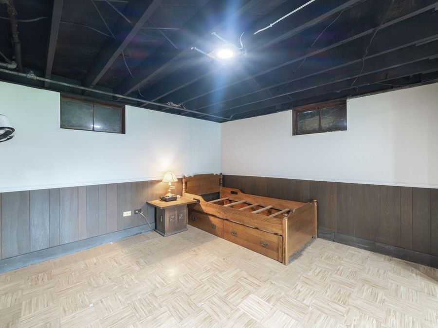 Property Image 56