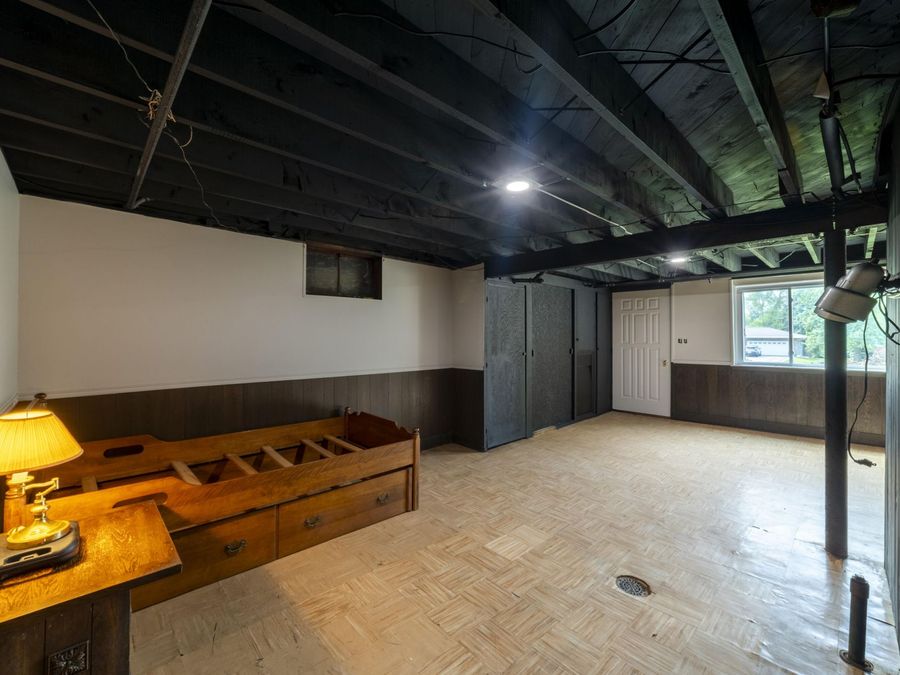 Property Image 57