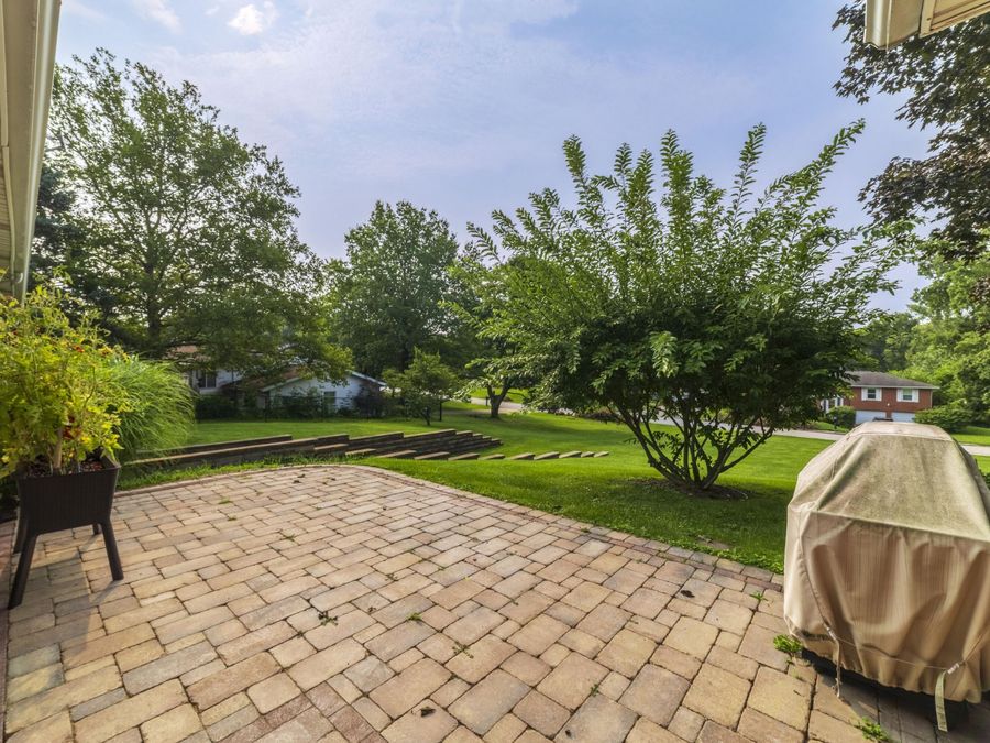 Property Image 58