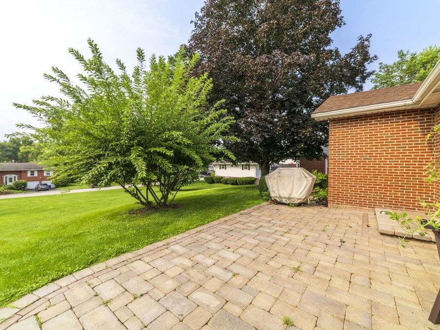 Property Image 59
