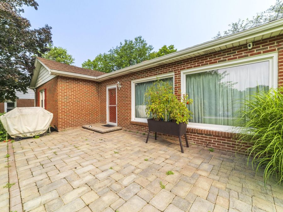 Property Image 60