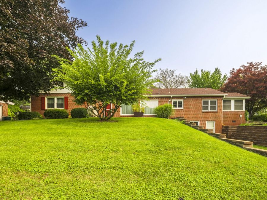 Property Image 61