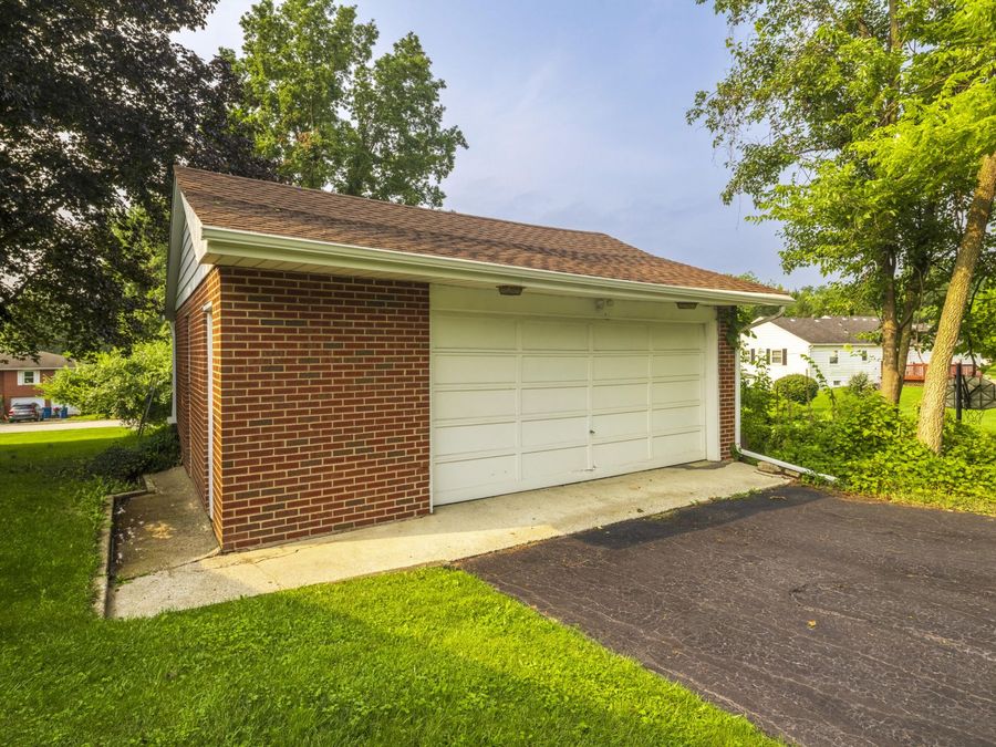 Property Image 63